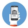 Mobile Banking