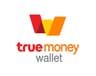 TrueMoney